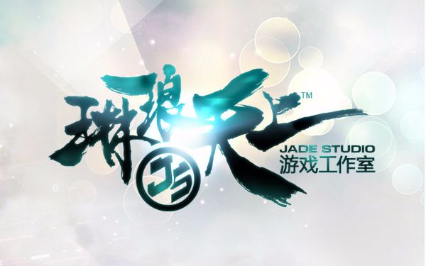 足球赌注软件APP