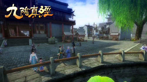 十大足球赌注软件