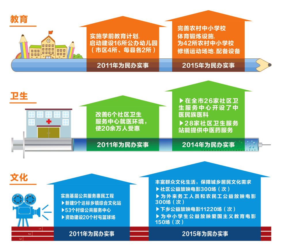 足球赌注软件APP