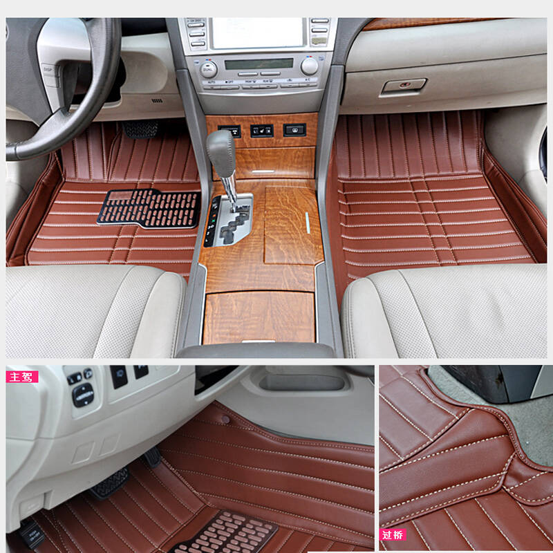 足球赌注软件APP