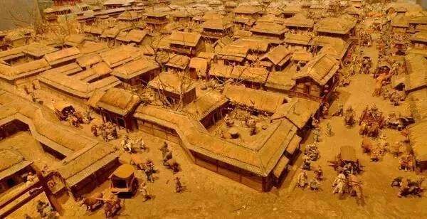 足球赌注软件APP