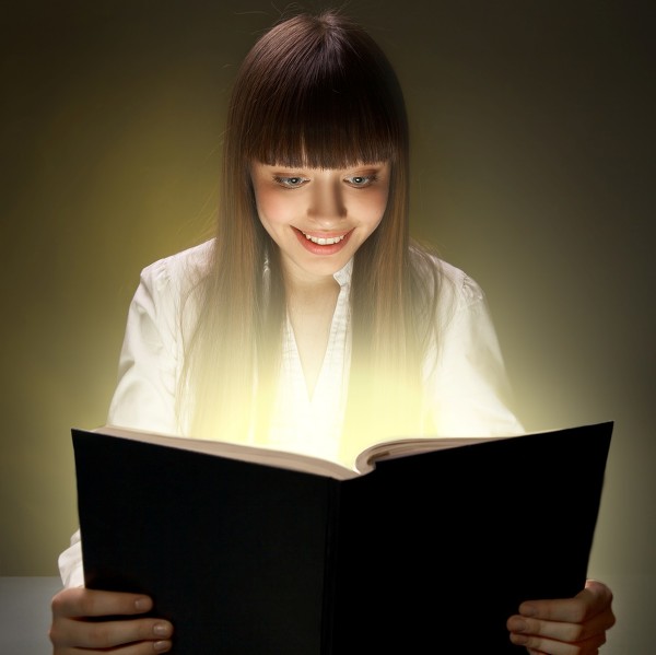 足球赌注软件APP