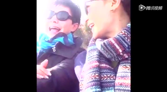 十大足球赌注软件排行榜