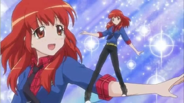 十大足球赌注软件排行榜