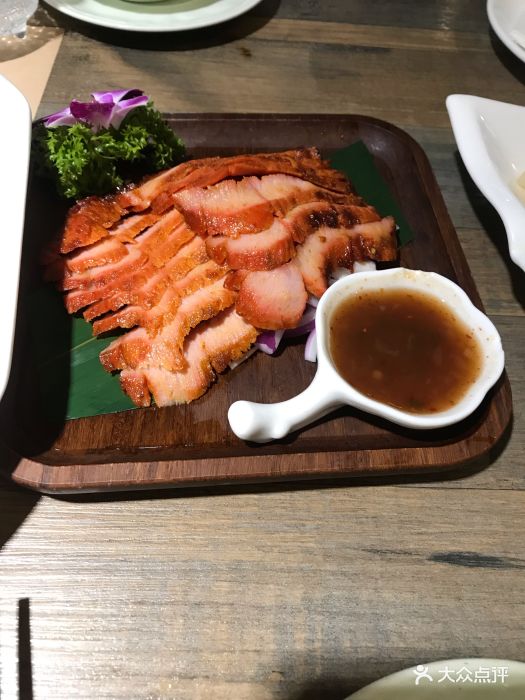 十大足球赌注软件