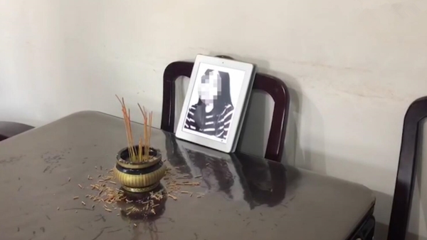 十大足球赌注软件