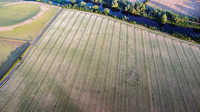 十大足球赌注软件