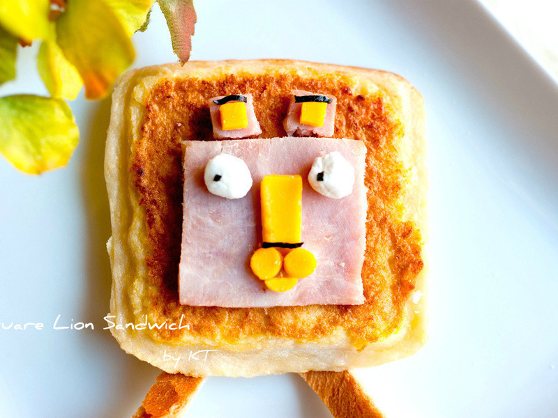 十大足球赌注软件