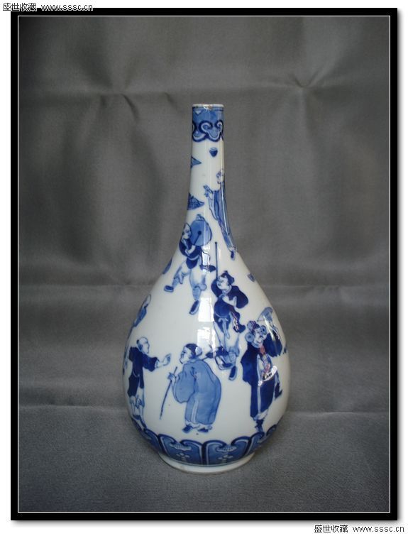 十大足球赌注软件