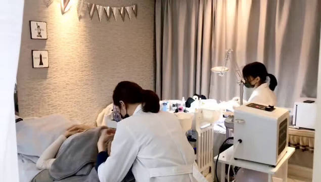 十大足球赌注软件