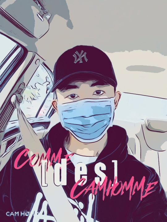 足球赌注软件APP：7月份有色金属冶炼和压延加工业同比增长10.3%