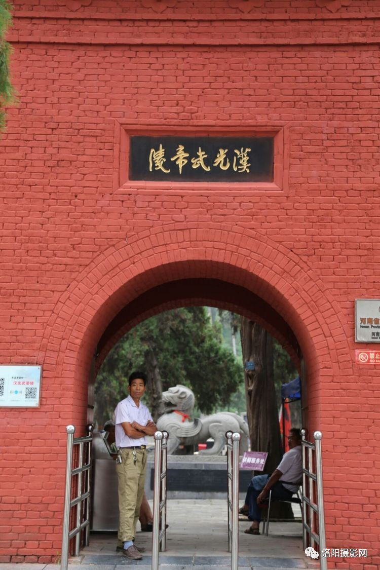 十大足球赌注软件：有色企业深入学习贯彻党的十九大精神 为改革发展营造良好氛围