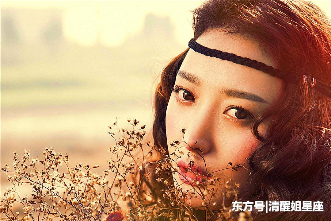 足球赌注软件APP