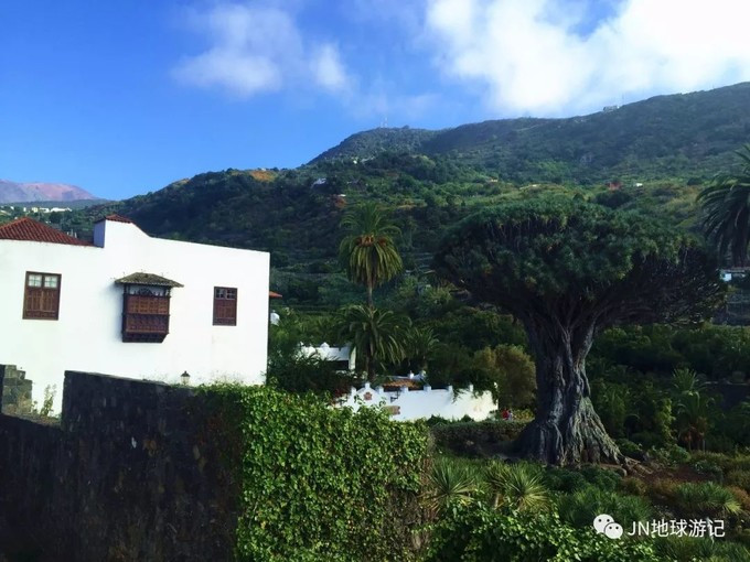 十大足球赌注软件排行榜