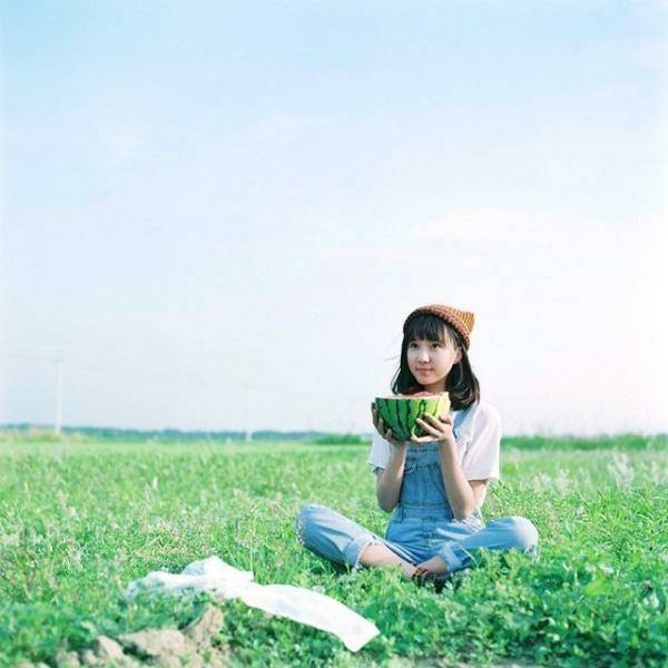 十大足球赌注软件排行榜