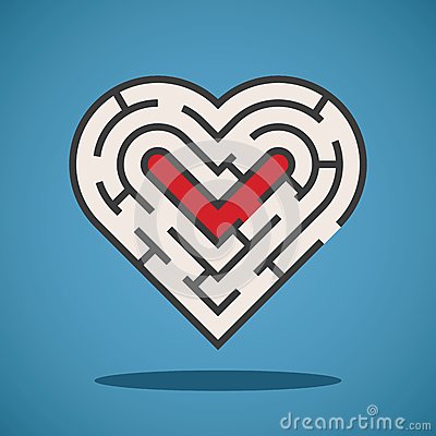 明日梦露逝世50周年 好莱坞博物馆举行纪念展览_十大足球赌注软件(图2) 十大足球赌注软件