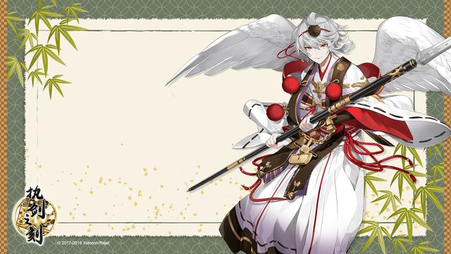 十大足球赌注软件