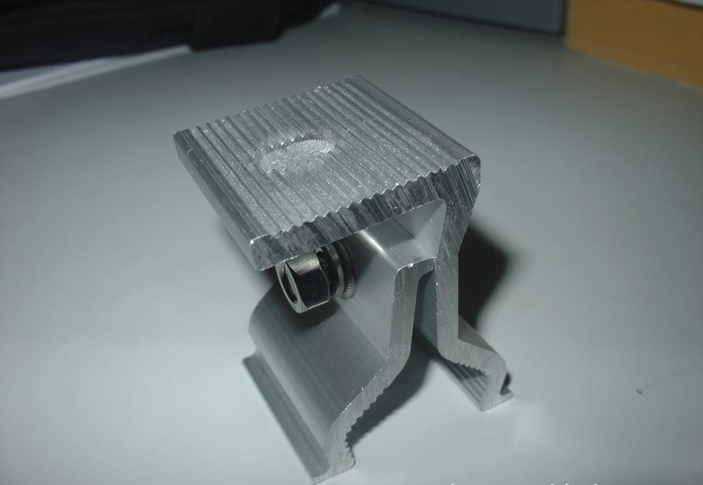 足球赌注软件APP