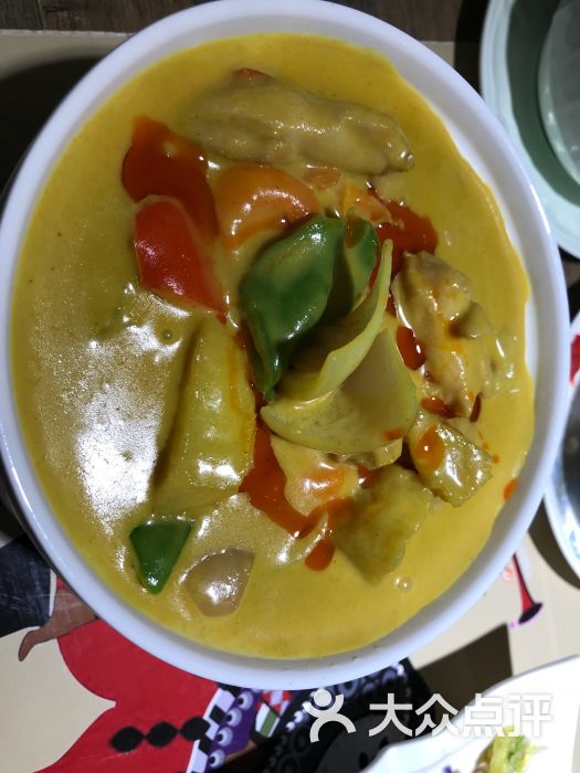 贾斯汀比伯卷入殴打摄影师事件 遭法庭传唤_十大足球赌注软件(图2) 足球赌注软件