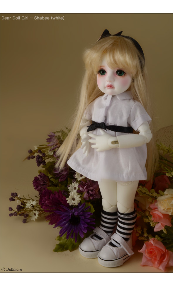 十大足球赌注软件