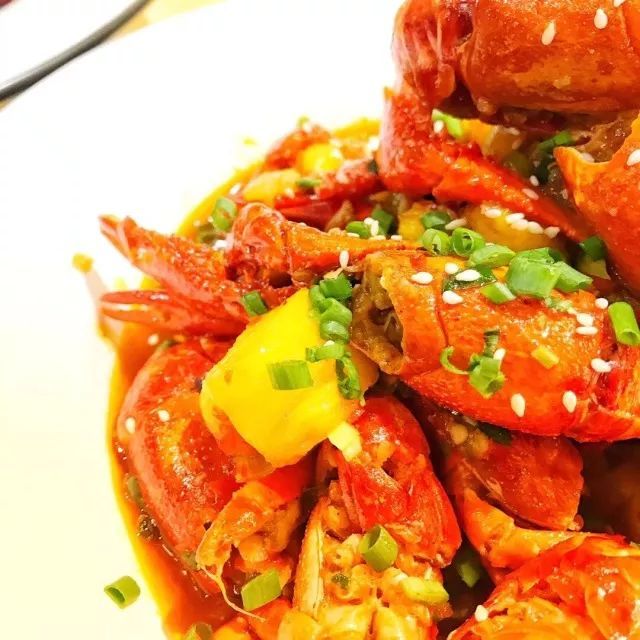 贾斯汀比伯卷入殴打摄影师事件 遭法庭传唤_十大足球赌注软件(图3) 足球赌注软件