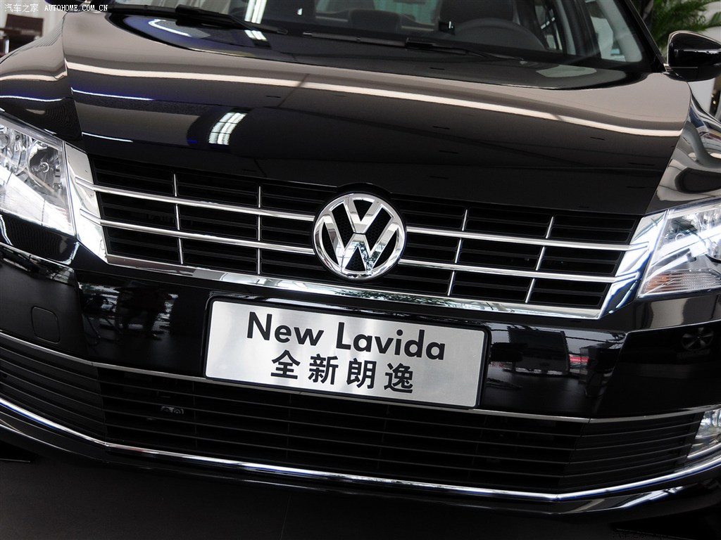 十大足球赌注软件