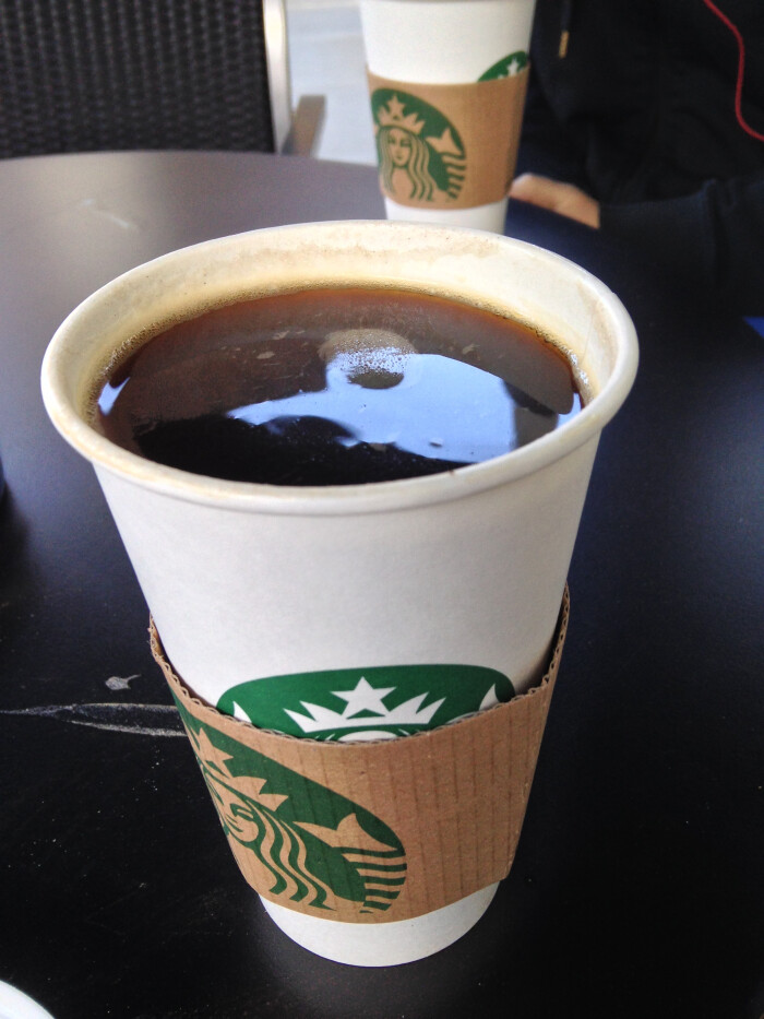 足球赌注软件APP