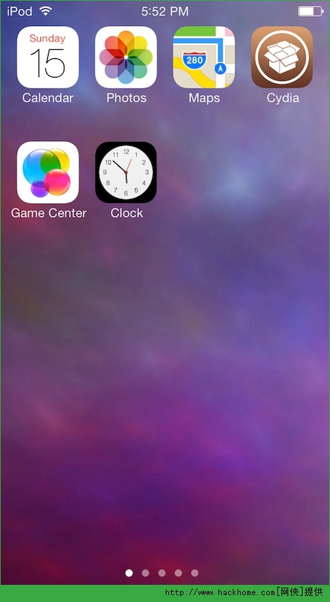 足球赌注软件APP