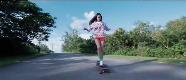 足球赌注软件APP