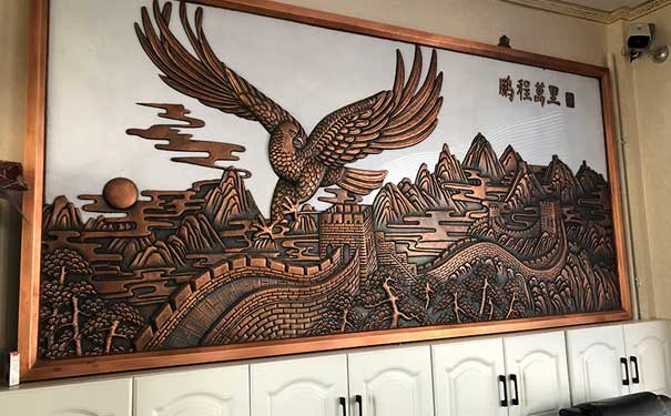 中国公司欲入主米高梅 保利博纳:不方便回应‘足球赌注软件APP’(图1) 十大足球赌注软件