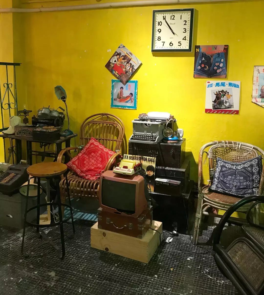 足球赌注软件APP