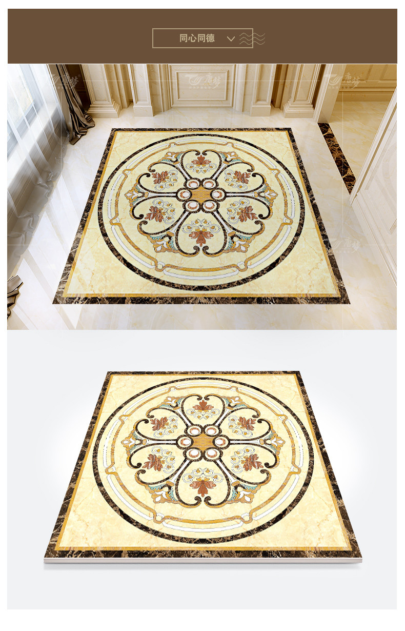 足球赌注软件:湖南省政府在京与中国五矿举行会谈(图3) 足球赌注软件