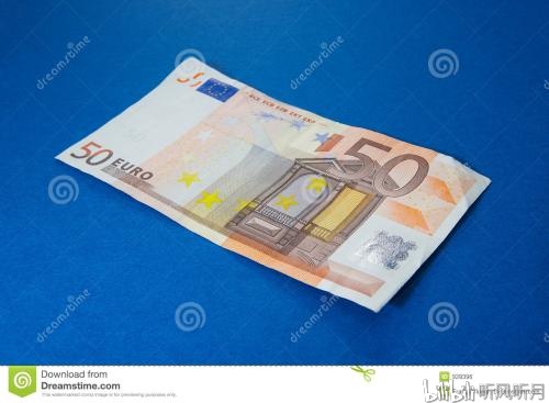 十大足球赌注软件排行榜