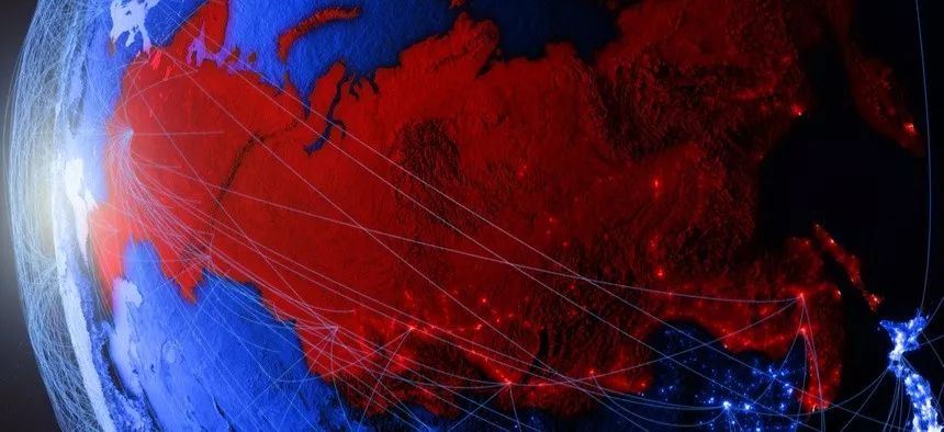 杰西卡·阿尔芭携手CBS 打造居家主妇题材喜剧|足球赌注软件(图2) 足球赌注软件APP