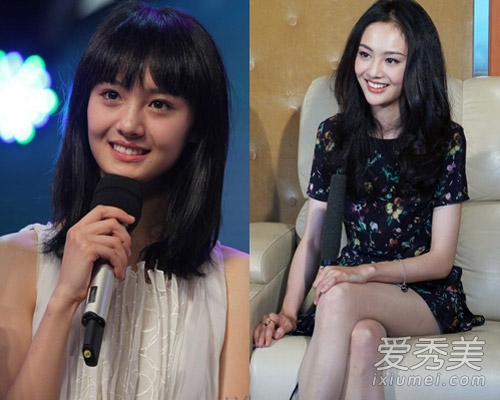 杰西卡·阿尔芭携手CBS 打造居家主妇题材喜剧|足球赌注软件(图4) 十大足球赌注软件