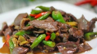 十大足球赌注软件排行榜