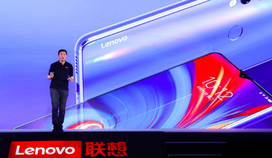 “十大足球赌注软件排行榜”汽车电动化时代到来 铜将成为未来的金属之王?(图1) 足球赌注软件