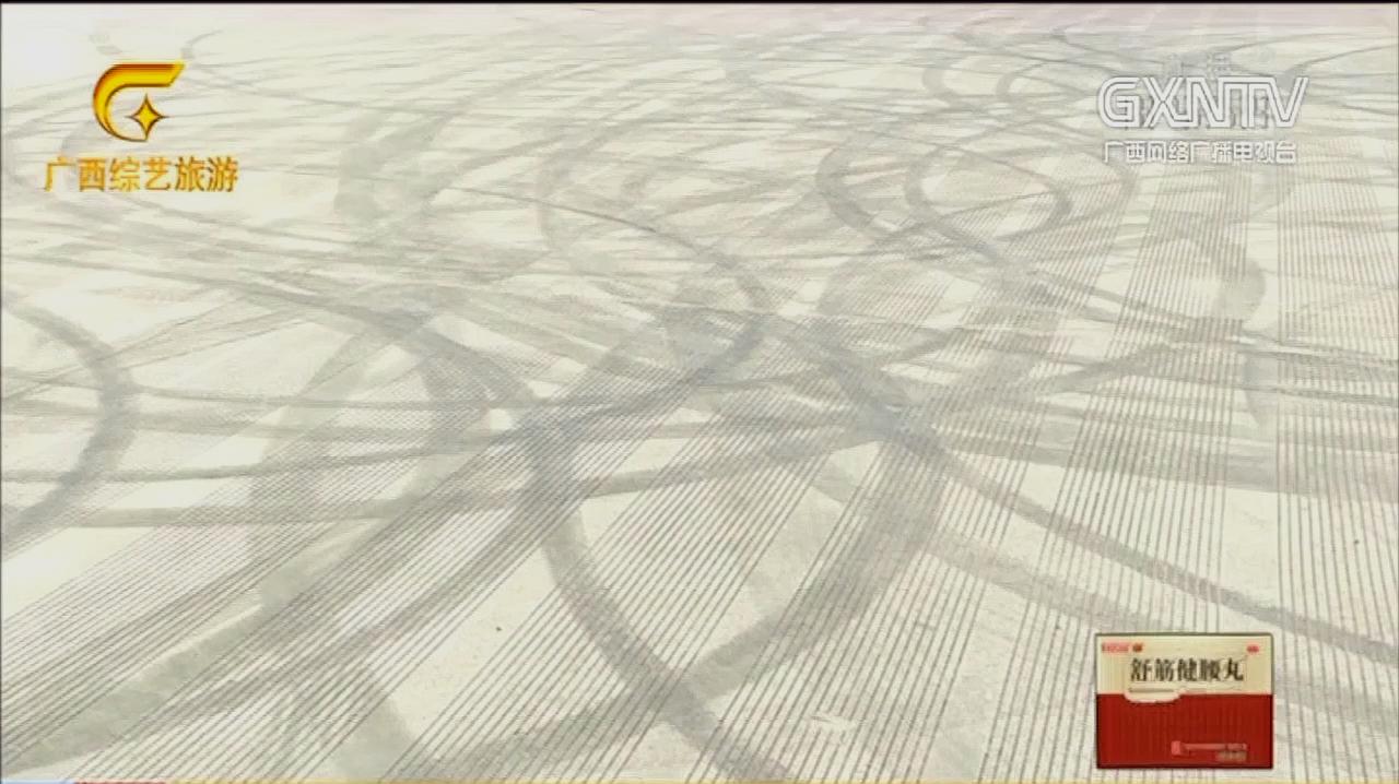 十大足球赌注软件排行榜