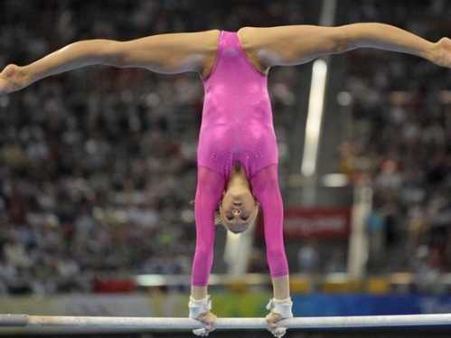 十大足球赌注软件排行榜