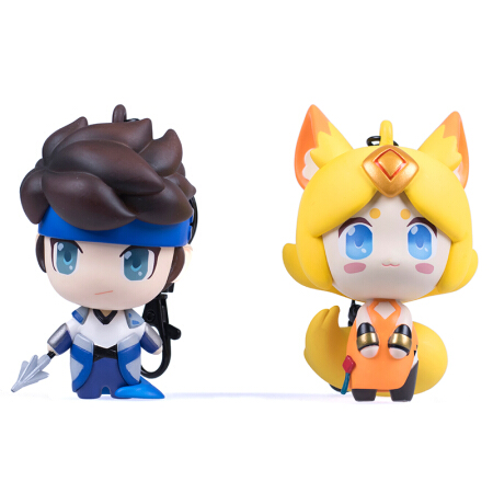 十大足球赌注软件排行榜