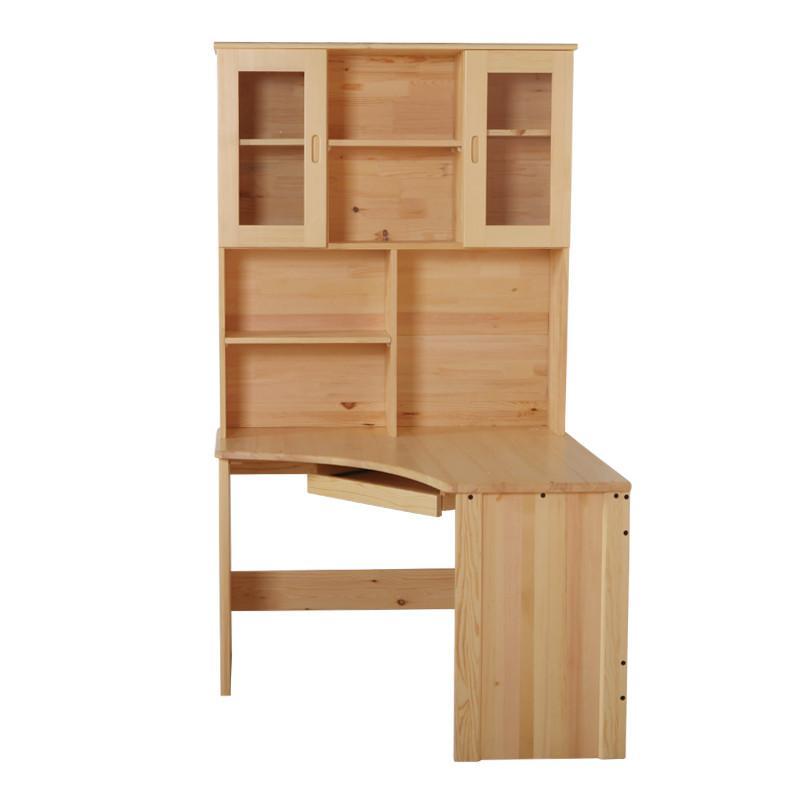 十大足球赌注软件排行榜