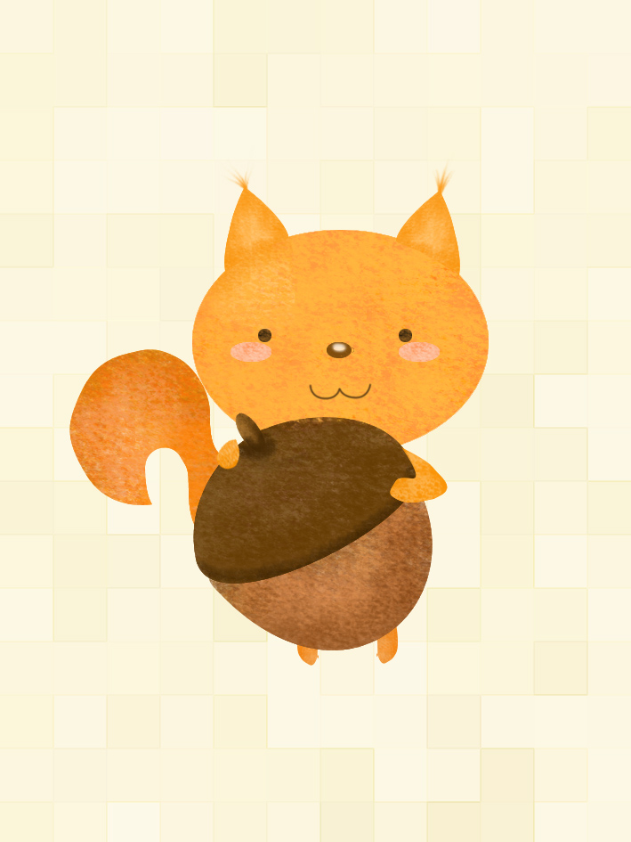 十大足球赌注软件