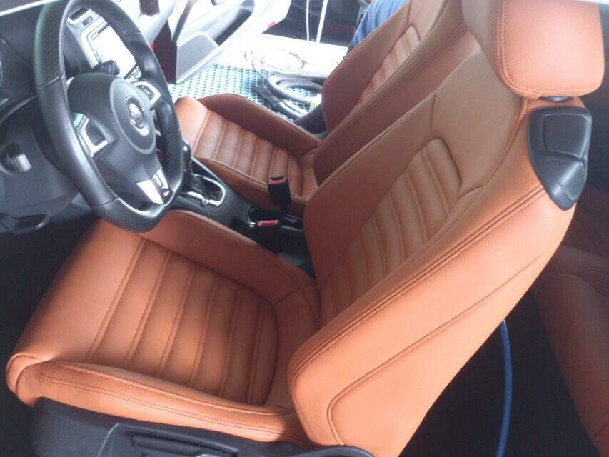 十大足球赌注软件排行榜