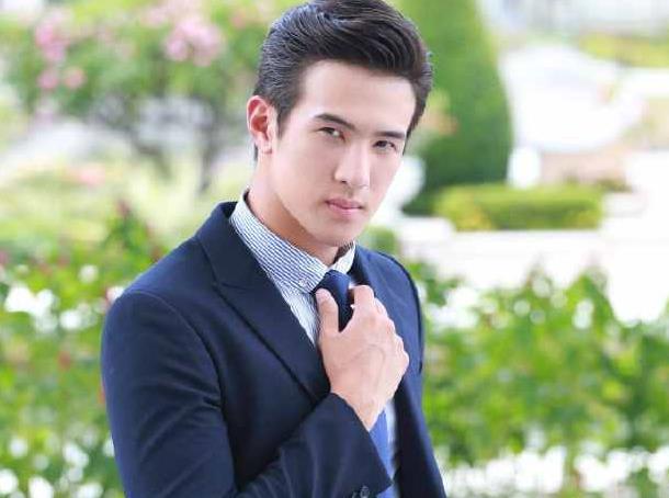 ‘十大足球赌注软件排行榜’湖南省有色金属管理局唐勇到长沙院调研时指出(图1) 十大足球赌注软件