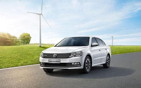 足球赌注软件APP