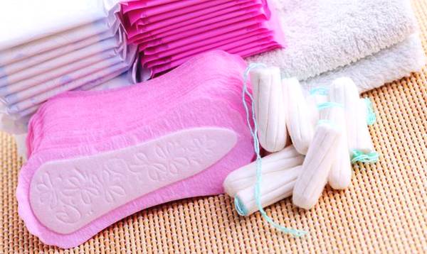 十大足球赌注软件排行榜