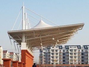 足球赌注软件APP-美媒称迈克尔·杰克逊的死标志着一个悲剧的结束(图1) 足球赌注软件