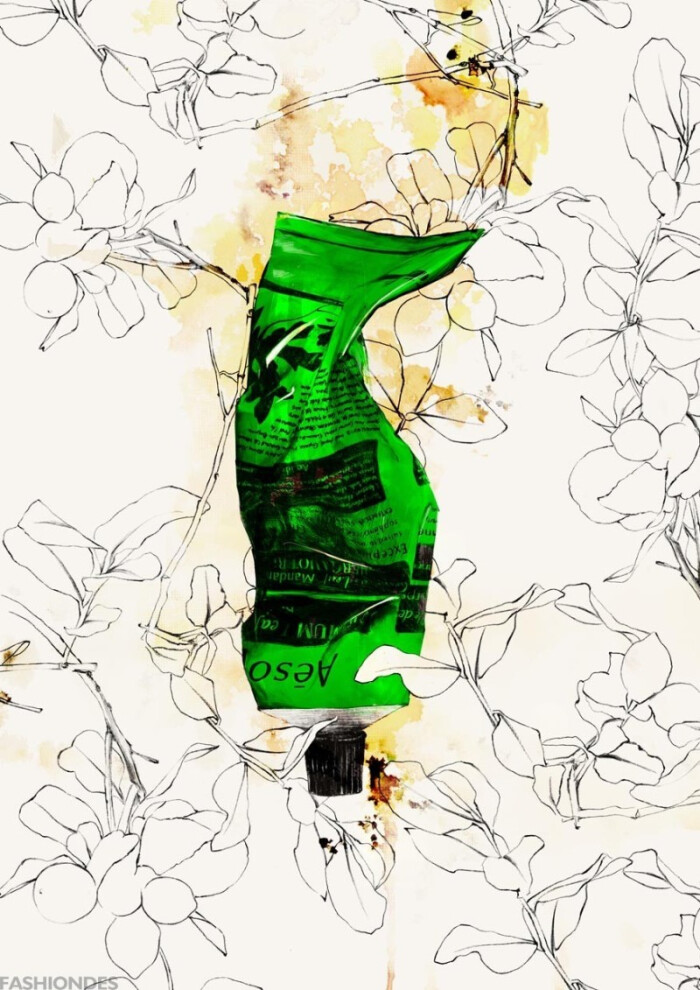 足球赌注软件APP-美媒称迈克尔·杰克逊的死标志着一个悲剧的结束(图3) 十大足球赌注软件