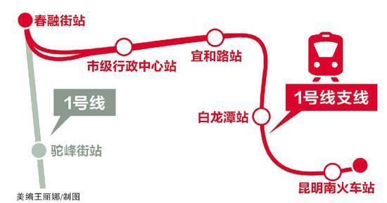 足球赌注软件APP-美媒称迈克尔·杰克逊的死标志着一个悲剧的结束(图4) 十大足球赌注软件