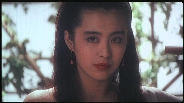 十大足球赌注软件-李洪基回应崔钟训粉丝留言:吃的好睡得好(图1) 十大足球赌注软件排行榜